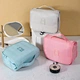 Cosmetic tote