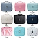 waterproof makeup pouch