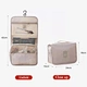 Cosmetic tote