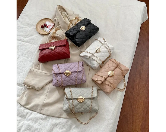 Lacoste tote bags are the epitome of style and practicality. Crafted with durable materials and superior design. From spacious compartments to elegant finishes, our Lacoste tote bags are the perfect accessory for any lifestyle.