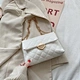lacoste tote bag