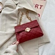 lacoste tote bag