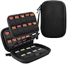 Nintendo switch organizer