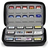 EVA Case
