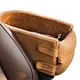 petco dog carrier