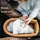 petco dog carrier