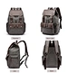 Custom drawstring bags