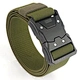 Women's Leather Wide Waistband Belt Genuine Leather Wrap Around Band Waist Belt