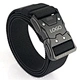 Polyester Belts