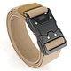 Polyester Belts