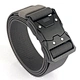 military belt