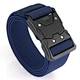 Polyester Belts