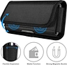 Waist bag for men