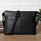 This attractive and vintage fashionable laptop tote bag is ideal for daily use at shopping, office, college, business trip, school, work, weekends, outdoor holidays, travel, etc. Nice size admirably suits ladies, college students, teens, or adult girls.