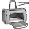 dog tote