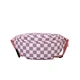 belt purse