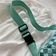 belt purse
