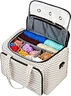 woven tote bags