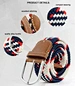 wide leather belt womens
