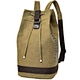 The large backpack is perfect for indoor/outdoor activities.Served as a large laptop bag ,large travel backpack for men women, large business backpack .Mens backpack can use as daily /business/ work /occasional.