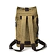 Outdoor backpacks