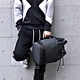 Outdoor backpacks