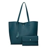 Ladies bags are the perfect blend of style and function. Crafted with quality materials and expert techniques, our ladies bags provide the perfect accessory to elevate any outfit. Experience the beauty and durability of our exceptional ladies bags.