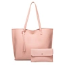 nike cross body bag