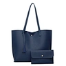 ladies bags