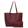 ladies bags