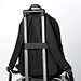 backpacks for teens