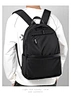 travelers backpack