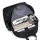 travelers backpack