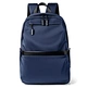 travelers backpack