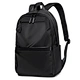 Trendy designs and multiple compartments, our backpacks are perfect for carrying textbooks, electronic devices, and other essential items. The adjustable straps offer a comfortable fit and make it easy for teens to carry their belongings all day long.