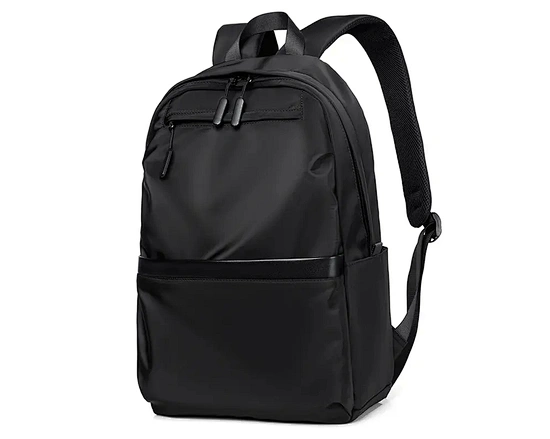 Trendy designs and multiple compartments, our backpacks are perfect for carrying textbooks, electronic devices, and other essential items. The adjustable straps offer a comfortable fit and make it easy for teens to carry their belongings all day long.