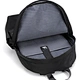 travelers backpack