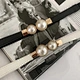 gucci reversible belt