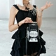 water bottle bag