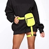 sports tote bag