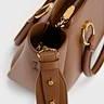 chanel drawstring bag