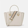 Drawstring Bucket Bag