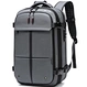 waterproof camera backpack