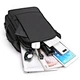 mens backpack for work