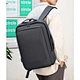 work backpack men