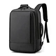 mens backpack for work