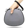 Nintendo switch bag