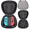 Nintendo switch bag