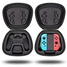 Nintendo switch bag