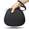 Nintendo switch bag